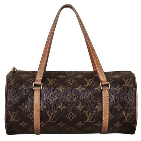buy louis vuitton for less